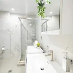 Talkabout - Spacious 48 Sqm - 3' To Metro - Next To Ippokrateio Hospital