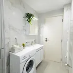 Talkabout - Spacious 48 Sqm - 3' To Metro - Next To Ippokrateio Hospital Selanik