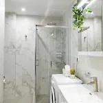 Appartement Talkabout - Spacious 48 Sqm - 3' To Metro - Next To Ippokrateio Hospital