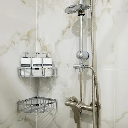 Talkabout * Thessaloniki